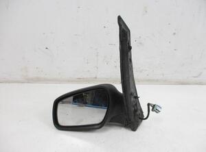 Wing (Door) Mirror FORD Focus C-Max (--)