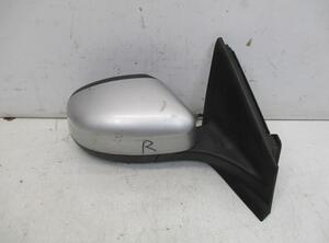 Wing (Door) Mirror FORD Mondeo IV Turnier (BA7)