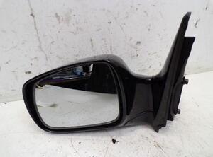 Wing (Door) Mirror HYUNDAI Terracan (HP)