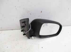 Wing (Door) Mirror NISSAN Note (E11, NE11)