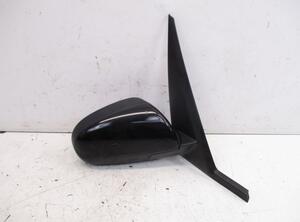 Wing (Door) Mirror MITSUBISHI Colt CZC Cabriolet (RG)