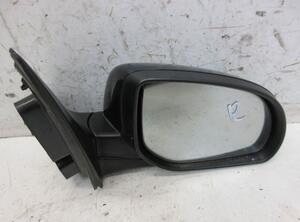 Wing (Door) Mirror HYUNDAI i20 (PB, PBT)