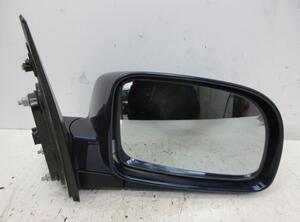 Wing (Door) Mirror HYUNDAI Santa Fé II (CM)