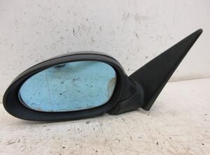 Wing (Door) Mirror BMW 3er Touring (E91)