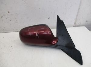 Wing (Door) Mirror SAAB 9-3 (D75, D79, E79, YS3F)