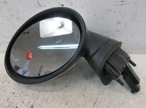 Wing (Door) Mirror MINI Mini (R50, R53)