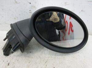 Wing (Door) Mirror MINI Mini (R50, R53)