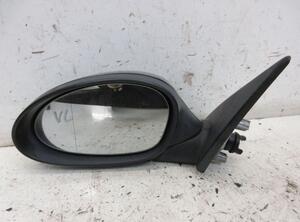 Wing (Door) Mirror BMW 3er Touring (E91)