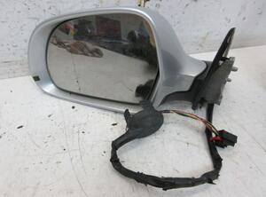 Wing (Door) Mirror AUDI A3 (8P1), AUDI A3 Sportback (8PA)