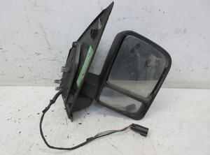 Wing (Door) Mirror FORD Transit Connect (P65, P70, P80)