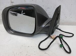 Wing (Door) Mirror VW Touareg (7L6, 7L7, 7LA)