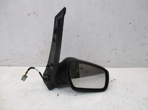 Wing (Door) Mirror FORD C-Max (DM2), FORD Focus C-Max (--)