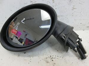 Wing (Door) Mirror MINI Mini (R50, R53)