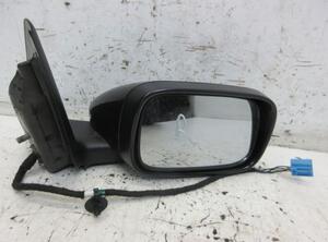 Wing (Door) Mirror VOLVO V50 (MW)