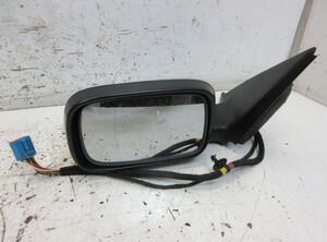 Wing (Door) Mirror VOLVO V50 (MW)