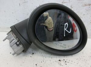 Wing (Door) Mirror MINI Mini Clubman (R55)