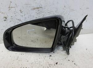 Wing (Door) Mirror AUDI A4 (8E2), AUDI A4 (8EC, B7)