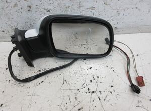 Wing (Door) Mirror PEUGEOT 307 CC (3B)