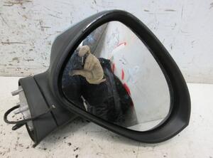 Wing (Door) Mirror SEAT Ibiza IV ST (6J8, 6P8)