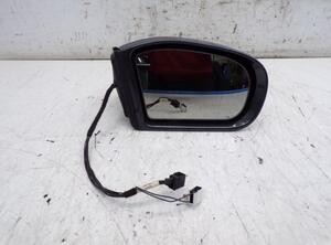 Wing (Door) Mirror MERCEDES-BENZ E-Klasse (W211)