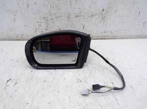 Wing (Door) Mirror MERCEDES-BENZ E-Klasse (W211)