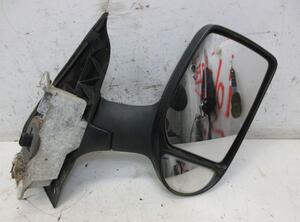 Wing (Door) Mirror FORD Transit V363 Bus (FAD, FBD)