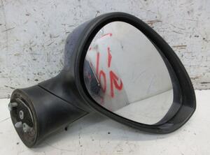 Wing (Door) Mirror FIAT Grande Punto (199), FIAT Punto Evo (199)