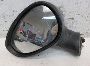 Wing (Door) Mirror FIAT Grande Punto (199), FIAT Punto Evo (199)