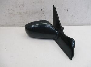 Wing (Door) Mirror SAAB 9-5 (YS3E)