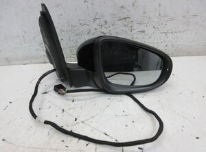 Wing (Door) Mirror VW GOLF V (1K1), VW GOLF VI (5K1)