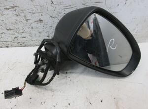 Wing (Door) Mirror AUDI A1 (8X1, 8XK), AUDI A1 Sportback (8XA, 8XF)