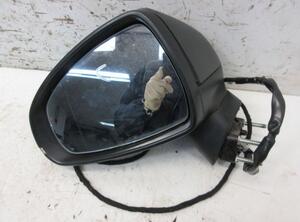 Wing (Door) Mirror AUDI A1 (8X1, 8XK), AUDI A1 Sportback (8XA, 8XF)