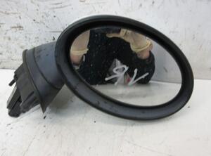 Wing (Door) Mirror MINI MINI (R50, R53)