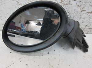 Wing (Door) Mirror MINI MINI (R50, R53)