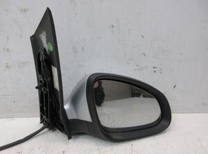 Wing (Door) Mirror OPEL ASTRA J (P10)