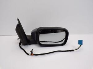 Wing (Door) Mirror VOLVO V50 (545)