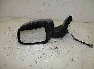 Wing (Door) Mirror FORD MONDEO IV (BA7)