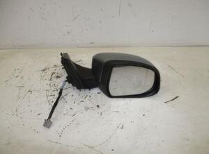 Wing (Door) Mirror FORD MONDEO IV (BA7)