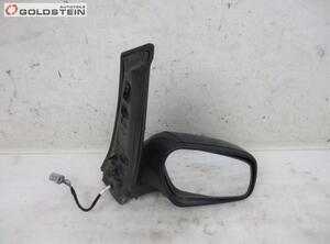 Wing (Door) Mirror FORD FOCUS C-MAX (DM2)