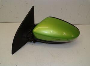 Wing (Door) Mirror VW SCIROCCO (137, 138)