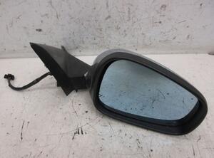 Wing (Door) Mirror ALFA ROMEO MITO (955_)