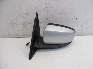 Wing (Door) Mirror BMW X5 (E70), BMW X6 (E71, E72)