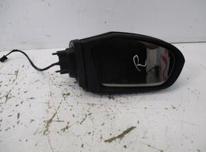 Wing (Door) Mirror MERCEDES-BENZ B-CLASS (W245)