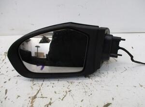 Wing (Door) Mirror MERCEDES-BENZ B-CLASS (W245)