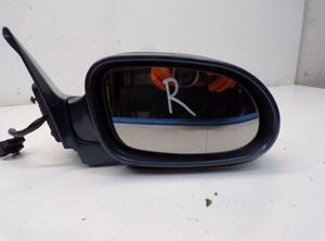 Wing (Door) Mirror MERCEDES-BENZ CLK (C209)