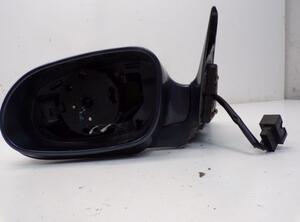 Wing (Door) Mirror MERCEDES-BENZ CLK (C209)