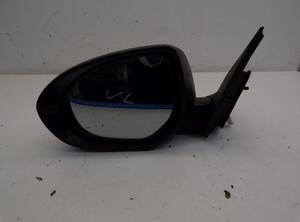 Wing (Door) Mirror MAZDA 6 Estate (GH)