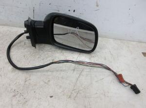 Wing (Door) Mirror PEUGEOT 307 CC (3B)