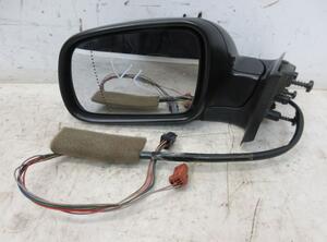 Wing (Door) Mirror PEUGEOT 307 CC (3B)