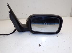 Wing (Door) Mirror VOLVO V50 (545)